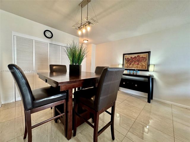 3001 S Ocean Dr 349, Hollywood, FL 33019