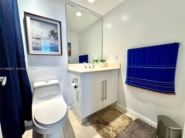 3001 S Ocean Dr 349, Hollywood, FL 33019