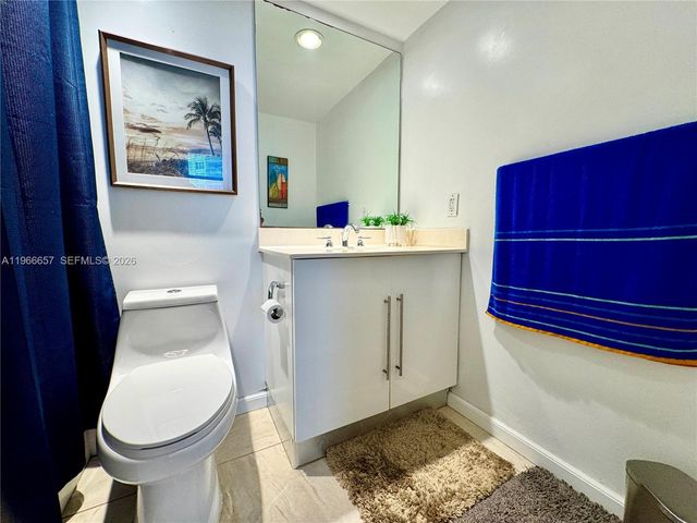 3001 S Ocean Dr 349, Hollywood, FL 33019