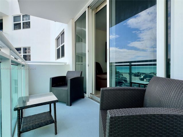 3001 S Ocean Dr 349, Hollywood, FL 33019