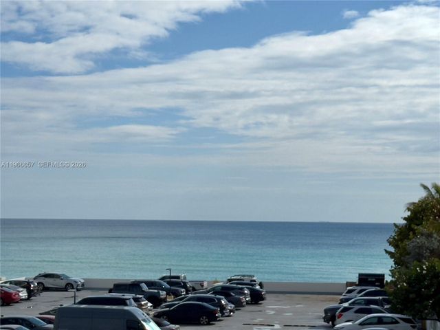 3001 S Ocean Dr 349, Hollywood, FL 33019