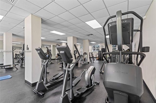 3001 S Ocean Dr 349, Hollywood, FL 33019