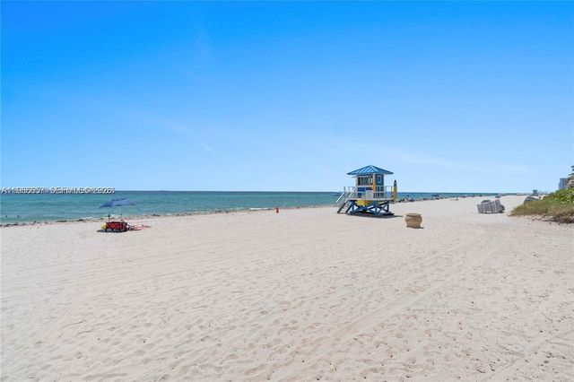 3001 S Ocean Dr 349, Hollywood, FL 33019