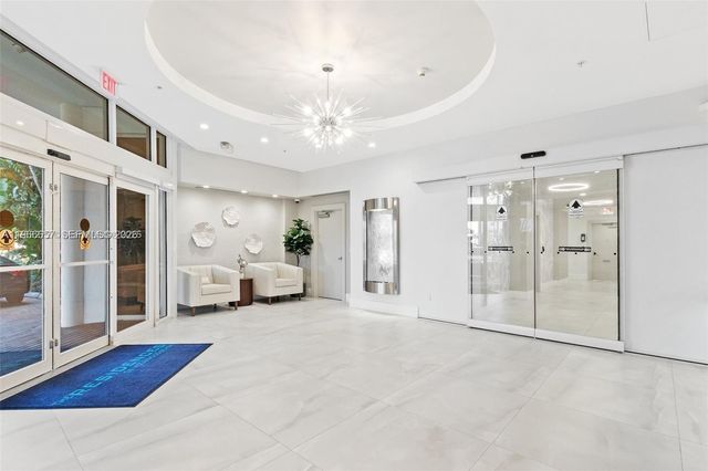 3001 S Ocean Dr 349, Hollywood, FL 33019