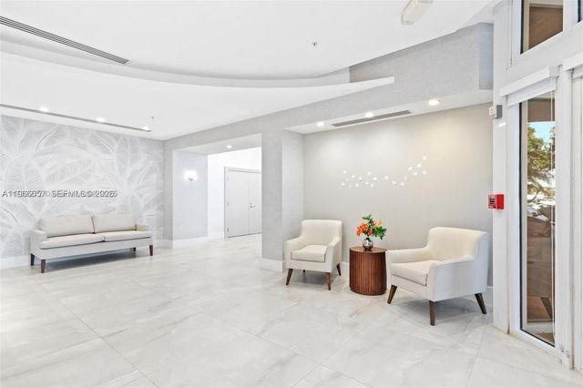 3001 S Ocean Dr 349, Hollywood, FL 33019