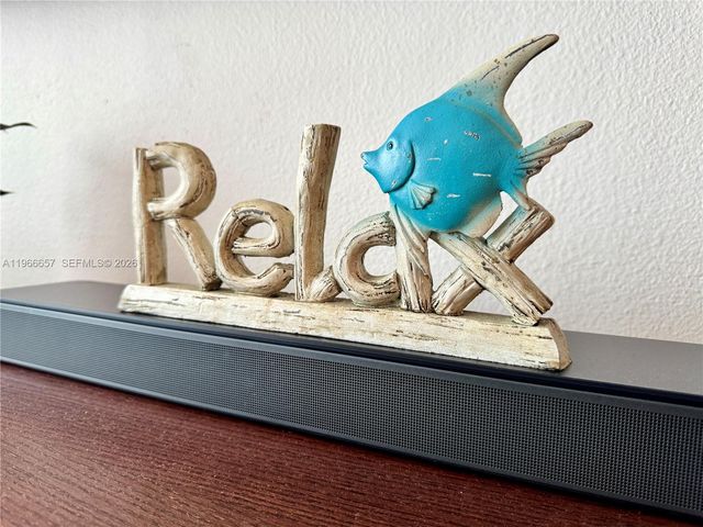 3001 S Ocean Dr 349, Hollywood, FL 33019