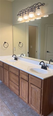 5301 S Stone Bay Court, Rogers, AR 72758