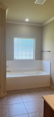 5301 S Stone Bay Court, Rogers, AR 72758