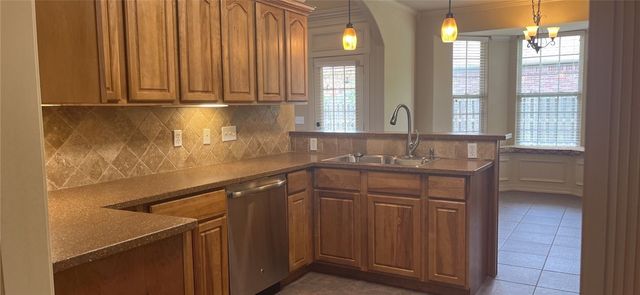 5301 S Stone Bay Court, Rogers, AR 72758