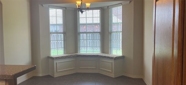 5301 S Stone Bay Court, Rogers, AR 72758