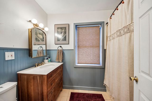 3011 W Gunnison Street 1W, Chicago, IL 60625