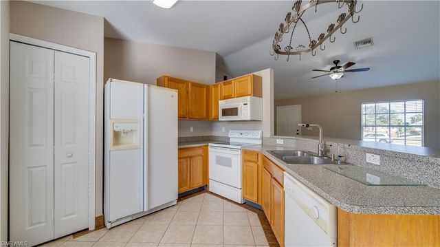 2102 NE 17th AVE, Cape Coral, FL 33909