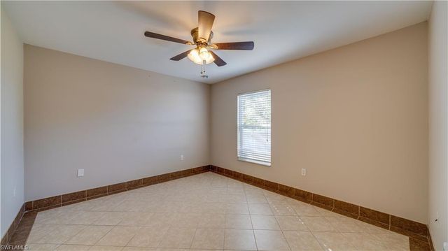 2102 NE 17th AVE, Cape Coral, FL 33909