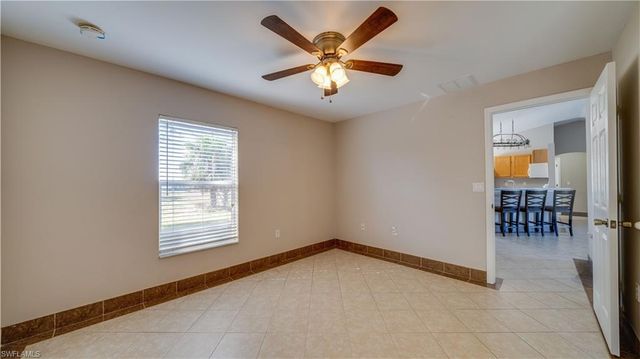 2102 NE 17th AVE, Cape Coral, FL 33909