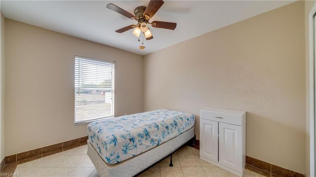 2102 NE 17th AVE, Cape Coral, FL 33909