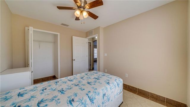 2102 NE 17th AVE, Cape Coral, FL 33909