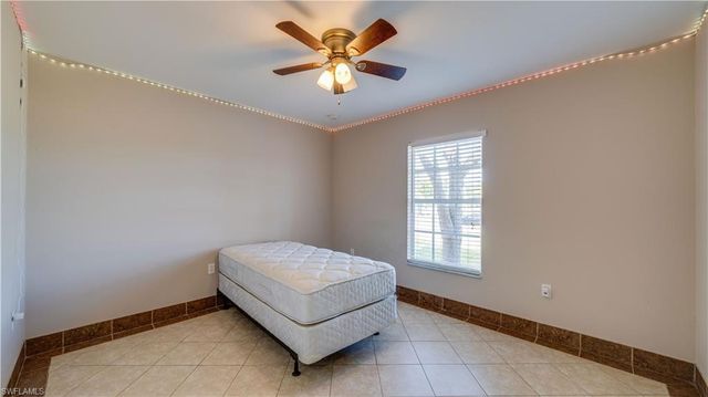 2102 NE 17th AVE, Cape Coral, FL 33909