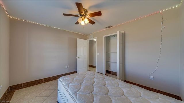 2102 NE 17th AVE, Cape Coral, FL 33909