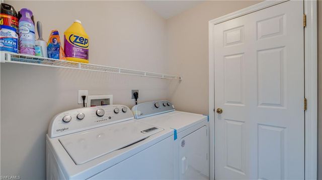 2102 NE 17th AVE, Cape Coral, FL 33909