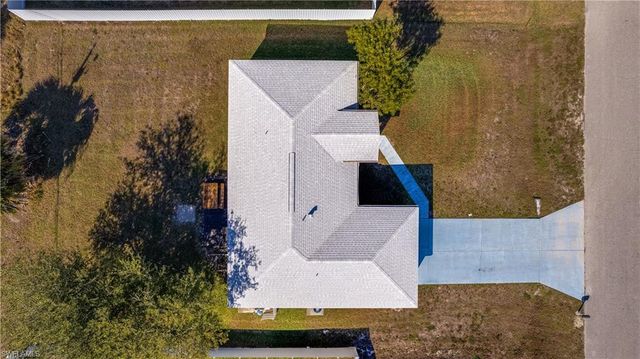 2102 NE 17th AVE, Cape Coral, FL 33909