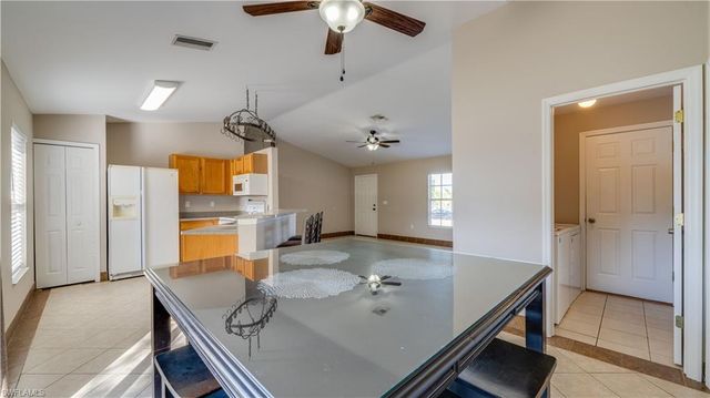 2102 NE 17th AVE, Cape Coral, FL 33909