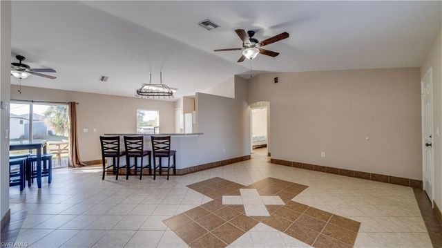 2102 NE 17th AVE, Cape Coral, FL 33909