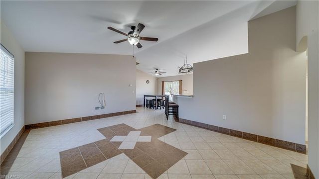 2102 NE 17th AVE, Cape Coral, FL 33909