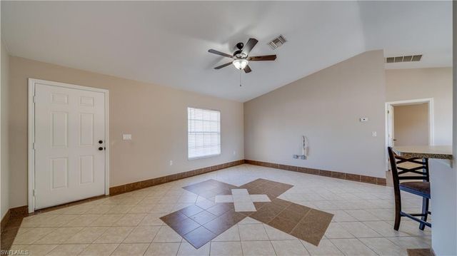 2102 NE 17th AVE, Cape Coral, FL 33909