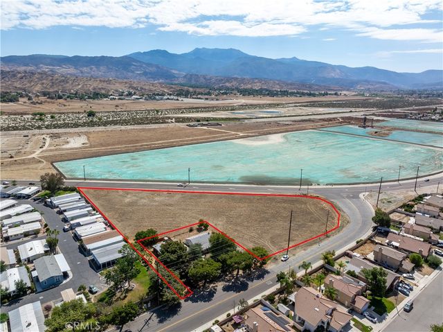 0 Ramona Expressway, San Jacinto, CA 92583