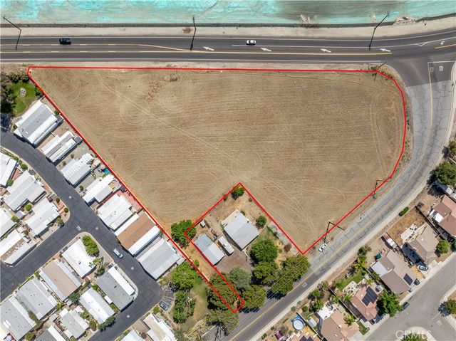 0 Ramona Expressway, San Jacinto, CA 92583