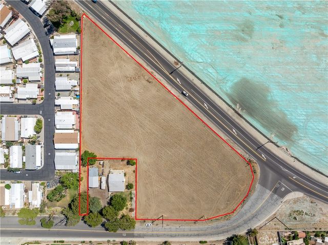 0 Ramona Expressway, San Jacinto, CA 92583