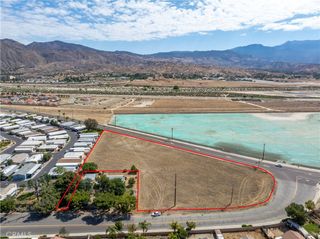 0 Ramona Expressway, San Jacinto, CA 92583