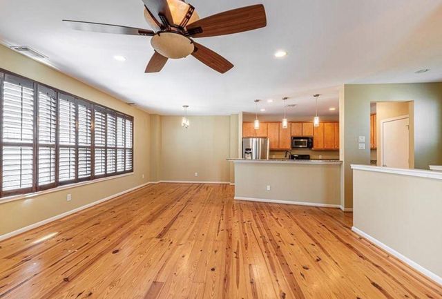 4308 Lillian Street D, Houston, TX 77007