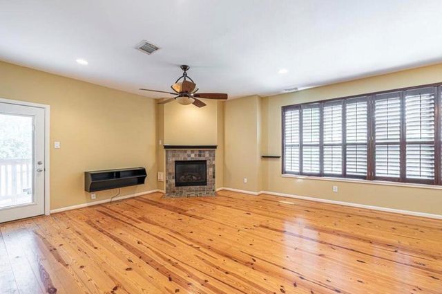 4308 Lillian Street D, Houston, TX 77007