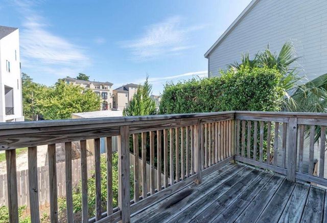 4308 Lillian Street D, Houston, TX 77007