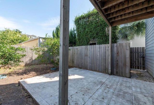 4308 Lillian Street D, Houston, TX 77007