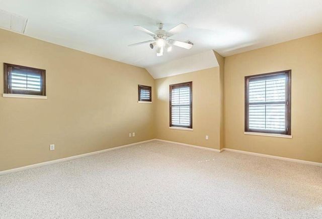 4308 Lillian Street D, Houston, TX 77007