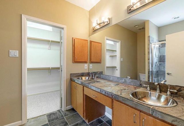 4308 Lillian Street D, Houston, TX 77007