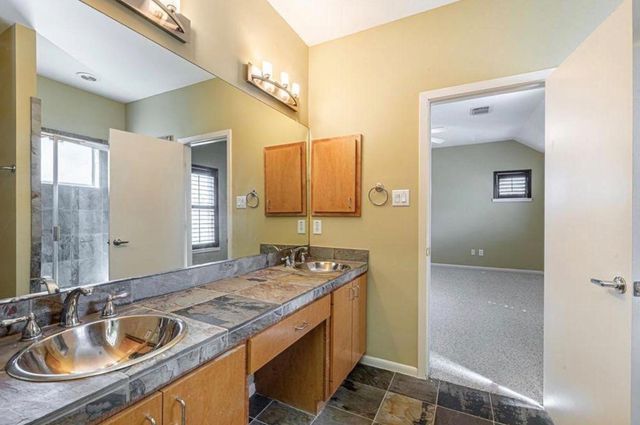 4308 Lillian Street D, Houston, TX 77007