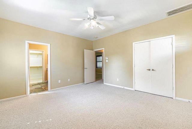 4308 Lillian Street D, Houston, TX 77007