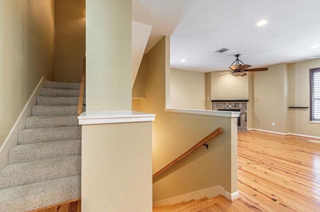 4308 Lillian Street D, Houston, TX 77007