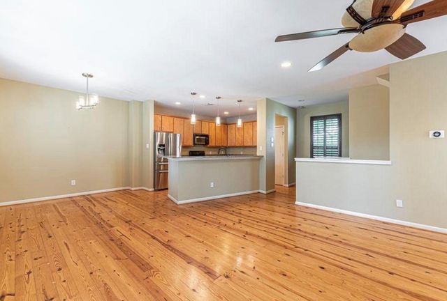 4308 Lillian Street D, Houston, TX 77007