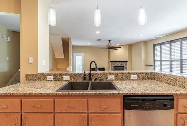 4308 Lillian Street D, Houston, TX 77007