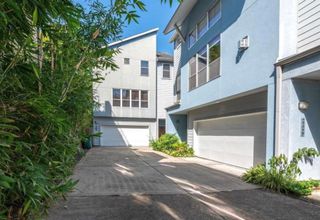 4308 Lillian Street D, Houston, TX 77007