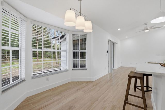 3813 CRITTENDON STREET, North Port, FL 34286
