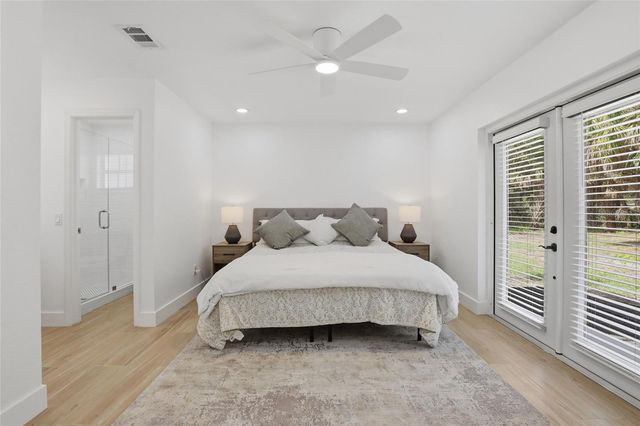 3813 CRITTENDON STREET, North Port, FL 34286