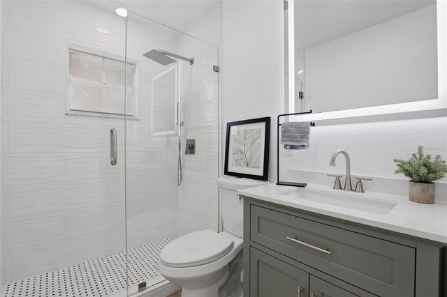 3813 CRITTENDON STREET, North Port, FL 34286