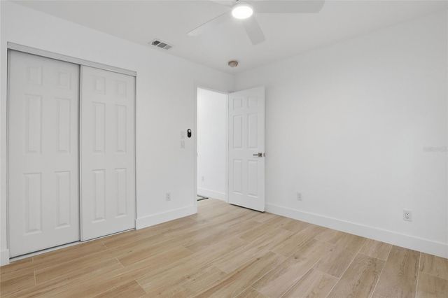 3813 CRITTENDON STREET, North Port, FL 34286