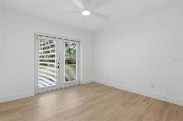 3813 CRITTENDON STREET, North Port, FL 34286