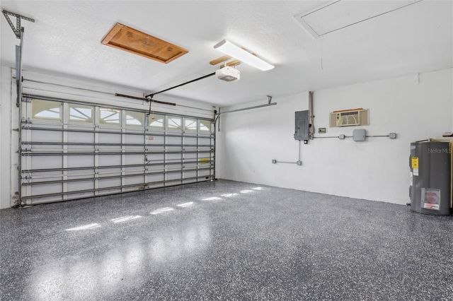 3813 CRITTENDON STREET, North Port, FL 34286